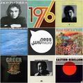 Mo'Jazz 1975-1985 A Decade Of Jazz: 1976