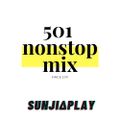 501 NONSTOP MIX 2011 - SUNJIPLAY DJ