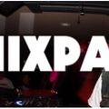 Mixpak FM 031 - DJ Tim Dolla
