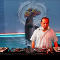 DJ RETRO FEST 15.0 - Dj Emilio Moreno