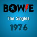 Bowie The Singles 1976.