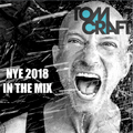 Tomcraft - NYE 2018 - In The Mix