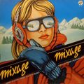 Mixage Inverno 1983
