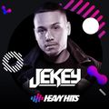 HHP87 JEKEY [Best of 2020]