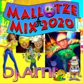 Mallotze Mix 2020 2Edition