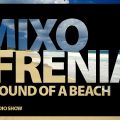 mixofrenia - sound of a beach radio show # 71