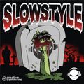 Slowstyle vol. 6 - In The Mix