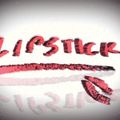Club Lipstick Mix Pt 1