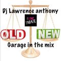 dj lawrence anthony divine radio show 21/01/21