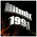 Hitmix 1991