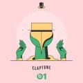 Welcome 2018 with Claptone (20/24)