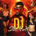THE DJ SHONUFF RAP SHOW #2 (DJ SHONUFF)