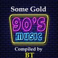 Some 90s Gold Music