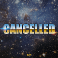 Cancelled 22.4.2014