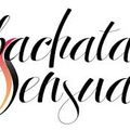 Bachata Sensual II (Remixes)