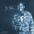 TheTravis Experience [ set11 ] Deejay Travis Kenya