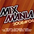 mixmania 2008 04