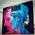 Best Of Dido