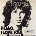 Billboard Top 40 - August 10, 1968