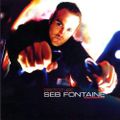 Seb Fontaine - Prototype 3 - Disc 2 2000