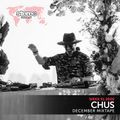 CHUS December Mixtape - Stereo Productions Podcast - Week 51 2020