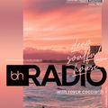 Beachhouse Radio - July 2023 - with Royce Cocciardi