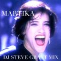 Martika Mix