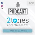 70s Disco Inferno // Podcast. Episode 8