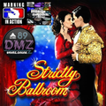 89 DMZ Strictly Ballroom Series 1®