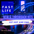 FAST LIFE | New/old Hits 00's (Eminem,Cardi B,Mulato,Luda,Ty$,50cent,C.Brown,Yella Beezy, Lil Baby)