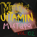 Music Vitamin Mixtape Vol. 02