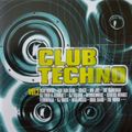 Club Techno Vol.2 (2002)