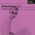 Beatschuppen Vol. 2