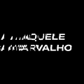 Aquele Carvalho (Porto) - 11 Dec 2020