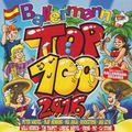 Ballermann Top 100 2016