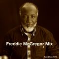 Freddie McGregor Mix