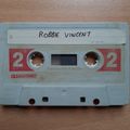 DJ Andy Smith Lockdown tape digitizing Vol 30- Robbie Vincent Show BBC Radio 1 - 1984 (2)
