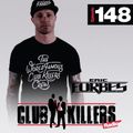 CK Radio Episode 148 - Eric Forbes