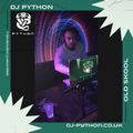 Dj Python - Old Skool Bashment/Dancehall Mix (2000's & 90's)