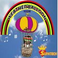 Weather Balloon Riddim Supatech Records RideDiRiddim