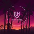 DJ-CCS #Mixset Phun Hun / Anh Là Siêu Nhân / Ghệ Đẹp / Im In Da House Private Vinahouse 2020