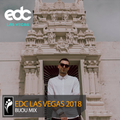 Bijou – EDC Las Vegas 2018 Mix