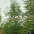 sitio of glide (16/05/22)