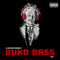 001 - BUKO BASS - DJ PROPER IN THE MIX