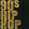 90's Hip Hop Throwback Mix with DJ Amuur