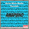 KEVIN KLEIN RADIO PRESENTS IN THE SYNC EO22(Amapiano)