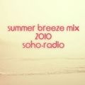 soho-radio - summer breeze