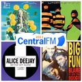 Woolfy's Retro Charts 1st September 2019 (1989 and 1999)