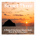 Northern Rascal presents Sunset Three - More cool grooves & balearic classics