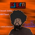 DJ ERN SMOOTH SUNDAYS 1-31-21 [Twitch]